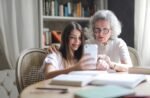 How To Value Your Relationship With Your Grandparents As A Teen